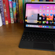 Apple Magic Keyboard for iPad Pro | $300 | B&H Photo